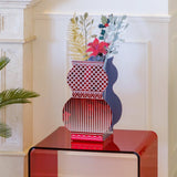 VASO GIUDECCA GRANDE PRAGA