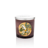 NEROLI & JASMIN CANDELA