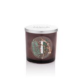 INCENSE & PATCHOULI