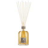 LEATHER OUD DR. VRANJES PROFUMATORE