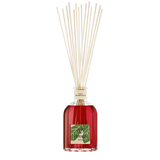 FICO AROMATICO DR. VRANJES PROFUMATORE