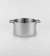 NORMA ICE CASSERUOLA 24CM