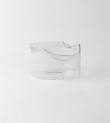 SHAPELESS CESTINO PANE