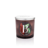 BLACK PEPPER & TONKA BEAN CANDELA