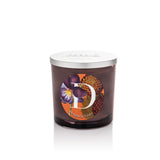 CERERIA PERNICI CANDELA DELIGHTFUL VIOLET
