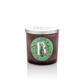 ROSEMARY & MINT CANDELA