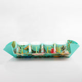 LIFE CAPSULE COLLECTION