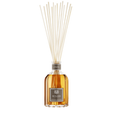 VELVET SAFFRON DR. VRANJES PROFUMATORE