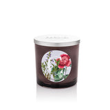 CAMELIA & SAGE CANDELA