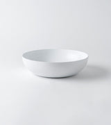 ABCT WOK/SALTAPASTA INDUCTION 28CM