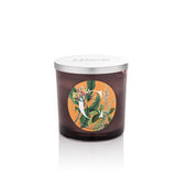 CINNAMON & CLOVE CANDELA