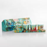 LIFE CAPSULE COLLECTION