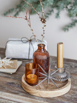 SET NATALE CENTROTAVOLA