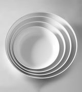 ABCT PADELLA INDUCTION 32CM