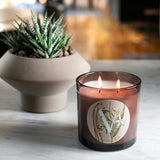 CERERIA PERNICI CANDELA VANILLA & MILK