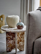 PAULA CANDLE HOLDER 68481