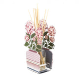 PROFUMATORE PER AMBIENTI 100 ML - AURORA PICCOLO ORTENSIA ROSA