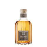 VELVET SAFFRON DR. VRANJES PROFUMATORE