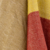 ARA THROW BROWN 60-68239
