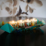 LIFE CAPSULE COLLECTION