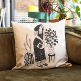 COPRICUSCINO PLANT LOVER HELLEN B