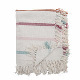 FREY THROW NATURE 69242