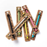 MATITA PIANTABILE DI POMODORI