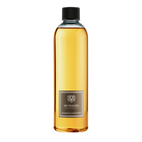VELVET SAFFRON DR. VRANJES PROFUMATORE
