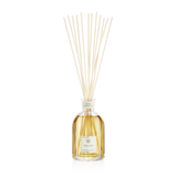 ROSA TABACCO DR. VRANJES