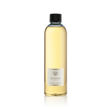 ROSA TABACCO DR. VRANJES