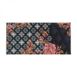 TAPPETO 70X140 AMOUR FOU