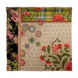 TAPPETO 140X140 PICNIC TIME