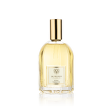 ROSA TABACCO DR. VRANJES
