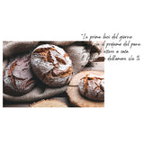 PERSENTIO CALDO ABBRACCIO DIFFUSORE A BASTONCINI NSG CONCEPT STORE MALCESINE