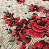 TAPPETO 70X140 SECOND OPINION