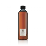 ARANCIO UVA ROSSA DR. VRANJES PROFUMATORE