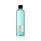 ACQUA DR. VRANJES PROFUMATORE