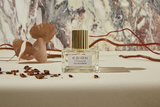 EAU DE PARFUM L'ORIENTAL