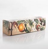 XMAS 2021 KIT CAPSULE