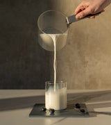 THE KETTLE