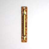 MATITA PIANTABILE DI SENAPE