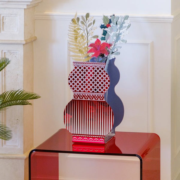 VASO GIUDECCA GRANDE PRAGA