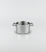 NORMA ICE CASSERUOLA 16CM