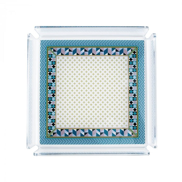 DECOR VUOTATASCHE MODERN