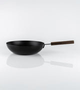 BLACK WOK SALTAPASTA 28CM
