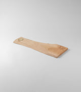 VASSOIO/TAGLIERE IN CILIEGIO MATERIALS ESSENZE