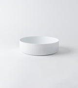 ABCT TEGAME INDUCTION 24CM