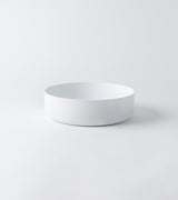 ABCT TEGAME INDUCTION 24CM