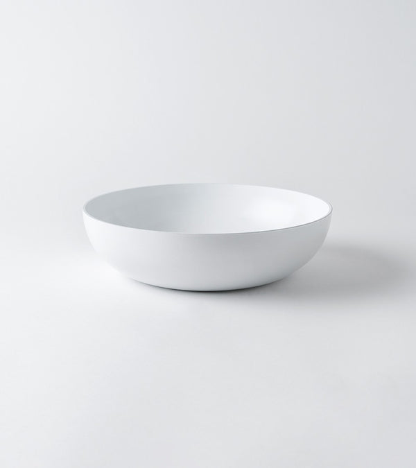 ABCT WOK/SALTAPASTA INDUCTION 28CM