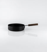BLACK CASSERUOLA 24CM